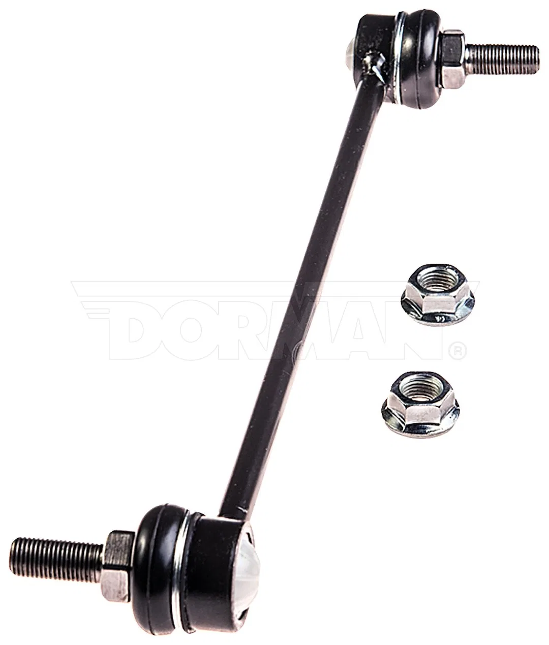SL69115 – DORMAN Stabilizer Bar Link Kit, OE Replacement